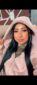 chanell_ec Me🥰​🤗​ Immagine  2