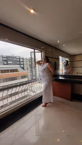 Aleja_Gonzales I am unique for you Immagine  9