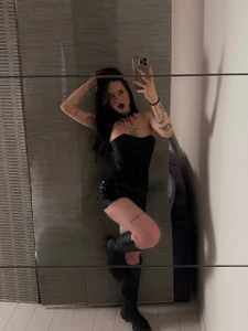 aelin_day Hi I'm Kira 圖片 5