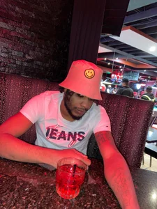 dsddy1912 Public Pic 3