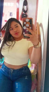 Zdjęcia Sarahy- Sarahy:  2