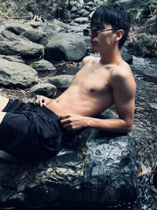 Steerlingxvx Steerling Immagine  2