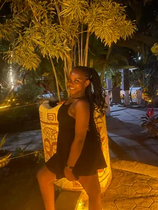 💋🫶 de prettty_kemmy Foto 4