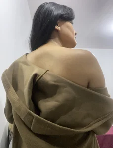 ❤️ de Mikaela43  3 photos