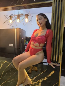 Summer1- Public  6. fénykép