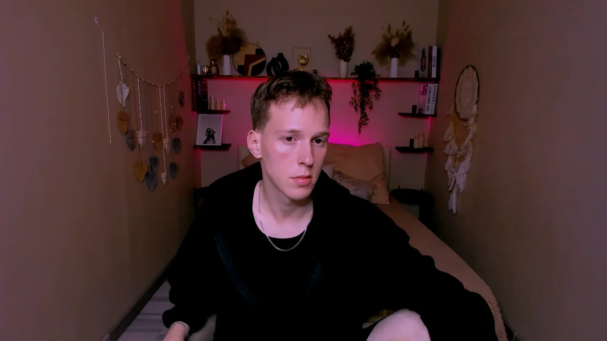 Scott_Pottss popularna fotka 5955
