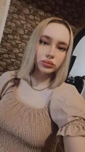 Foto desnuda de MeghanBasil 8