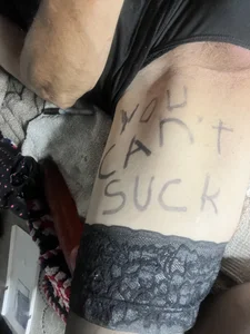 Chance4NewFun Suck  5. fénykép