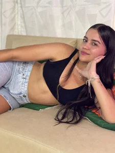 liaamoon_ Public Pic 4