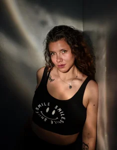 karlamorris_ ♥...♥ Immagine  4