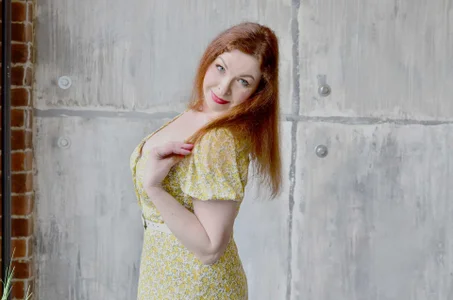 MrsIngrid Public Pic 3