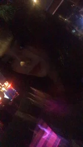 itstightasianjassy Seductive صورة واحدة|itstightasianjassy Seductive صورتان|itstightasianjassy Seductive  4 صور|itstightasianjassy Seductive  4 صورة