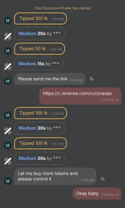 _wetauraのPublicの 4枚の写真