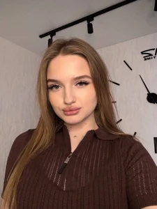 Zdjęcia SolLocy Your sweet Lolla:  5