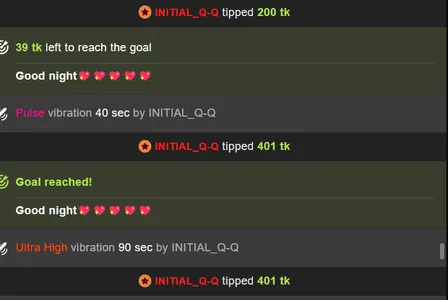 -MinaYoung- Public Foto 3