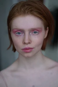 ginger_hugs Public Immagine 