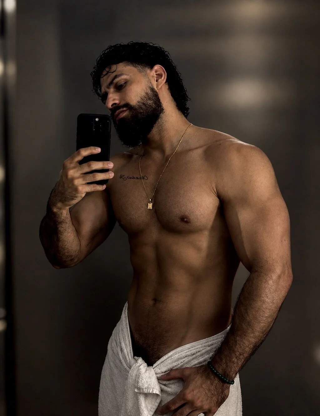 Public de Ryan_Black3 Foto