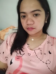 PreggyHotBigBoobs sexylhane Hình 2