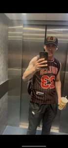 Kangal23 23 صورة واحدة|Kangal23 23 صورتان|Kangal23 23  3 صور|Kangal23 23  3 صورة