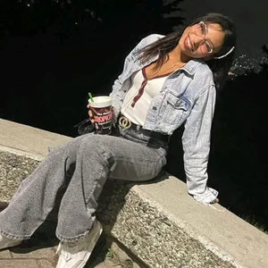 Shaiiina- Public Pic 2