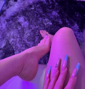 Elodieth_007 Feet Pic 7