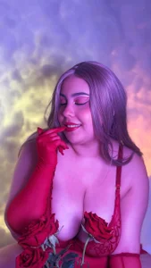 Happy Valentine's Day💘🔥 de Dalila_Sky  5 photos