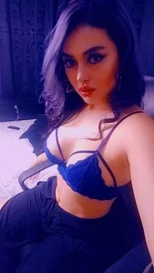 VegaLyra_ Public Pic 3