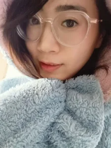 richang de Xianger11  4 Imagens
