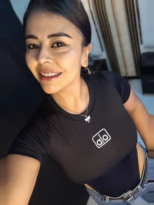 Aniajoness_の🖤🥵の枚の写真