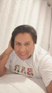 Public de hotlesby_valery Foto 2