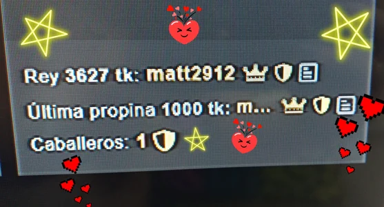 claryssa_ SPECIAL GIFTS♥ Foto 3