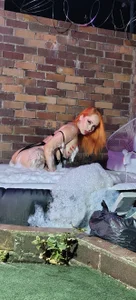 Vera_Astor Public Immagine  5