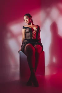 Feeling sexy💕 de CamilaOrtiz_ Foto 3