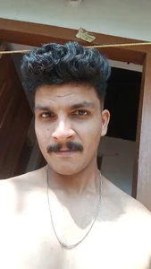vishnu_stream Public Pic