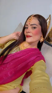 shantala_krisha Public Pic 3