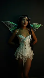 AlanaWalker9 Happy Halloween 🎃 😛 зображення