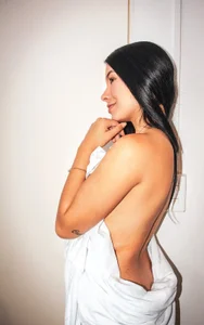 adrianagilton Hot girl🔥 사진 2