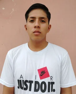 Manuelp0203 Public 사진