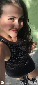 Afrodita-87 Public Pic 7