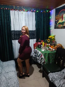 sayarahotcl202 😘 Pic 3