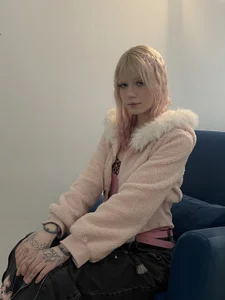 Public de NoelMccrimmon Foto