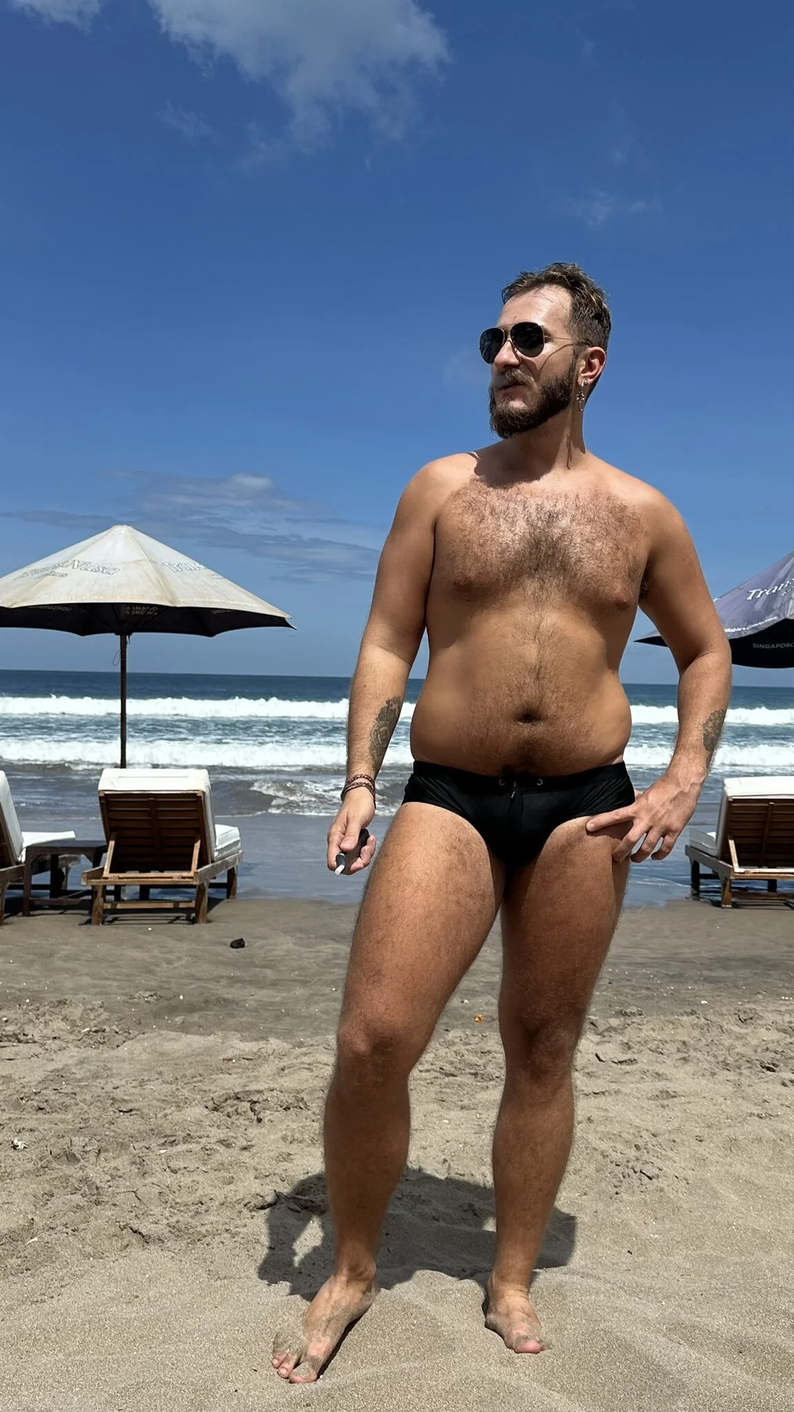 mrmaxiy Popularna fotka 9250