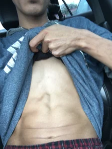 hottboyy45 Public Pic 4