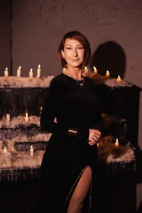 Zdjęcia Pline1 Christmas Night:  5