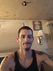 Public de Bam_Bam6969  2 Imagens