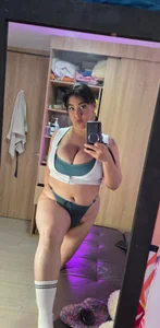 rosebigboobs 🥵💋I don’t need to think too hard to get nervous when I think of you🥵💋 Pic 2