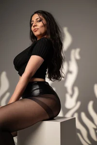RitaVirginia Public Pic 5