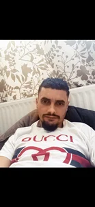 NasstbmのNordiの 2枚の写真