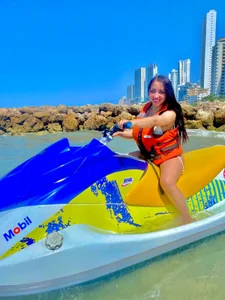 Candy_And_Andy_ kullanıcısının Unforgettable moments albümü -  7 fotoğraf