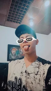 Wiiliam_20 🍆🥵 Foto 2